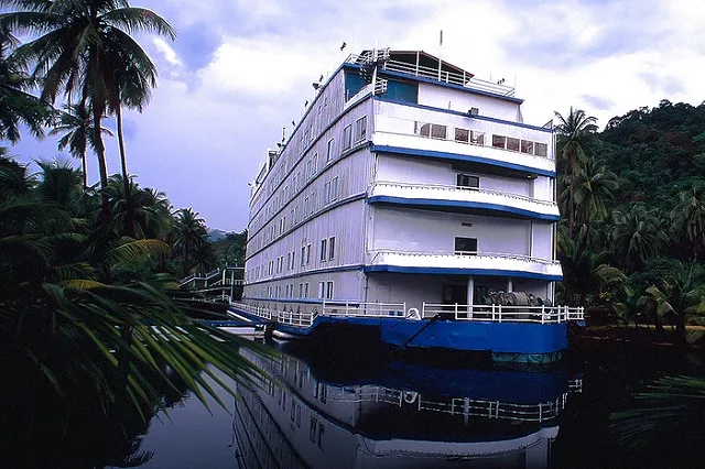 Таиланд предложит туристам мультивизы на полгода