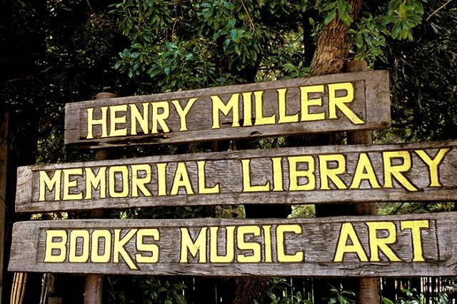 В Краснодаре активисты сожгли книги американского классика