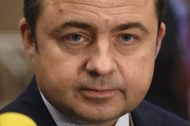 Польша назвала план ЕС по распределению беженцев «мертворожденным»