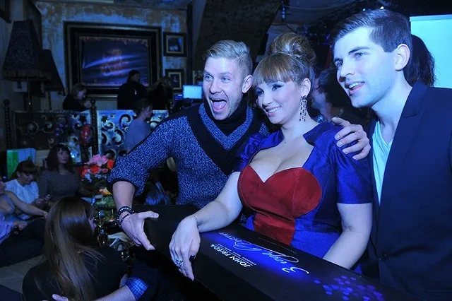 «Прощай, эпоха». Раскрыто имя преемника Малахова