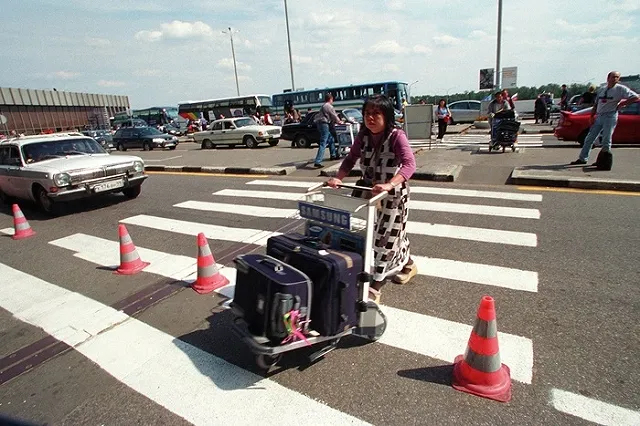 От Мурманска до Черногории: интересные вакансии для переезда Свердловчанам