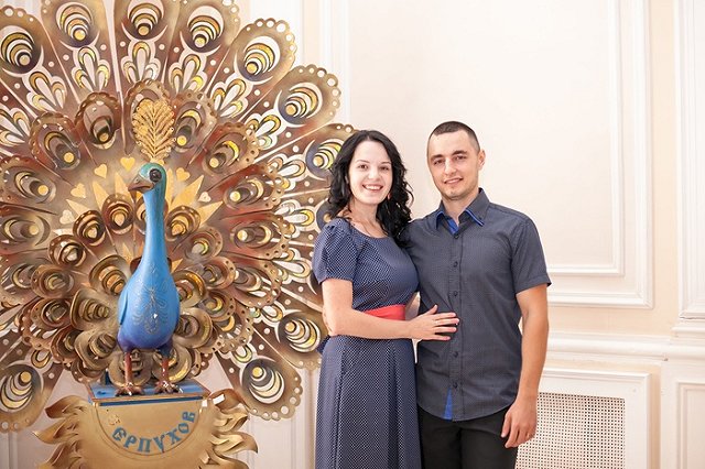 Полицейского уволили за бездействие после семейного ЧП