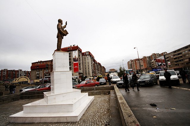 Симоньян рассказала об изменившимся отношении россиян к США