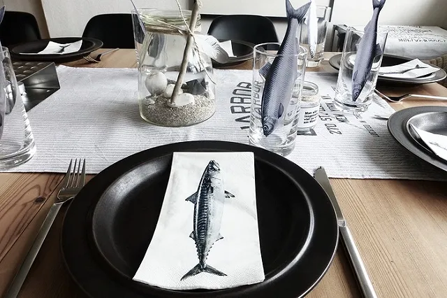 Врачи запретили части россиян есть селедку под шубой