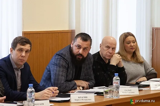 Свердловский депутат, сломавший череп жителю Крыма, отправил его в кому