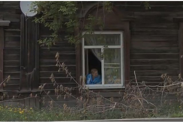 Хуснуллин: Вопрос, капитально ремонтировать дом или расселять, не должен решаться в разных кабинетах