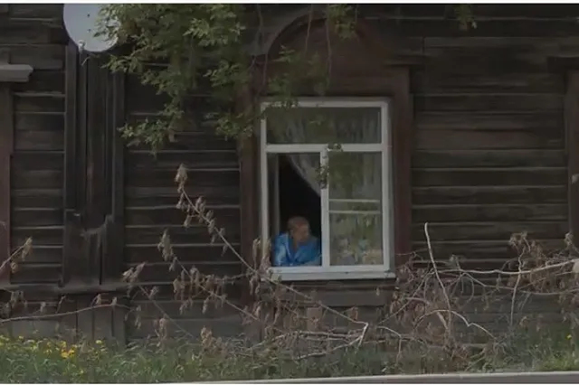 Хуснуллин: Вопрос, капитально ремонтировать дом или расселять, не должен решаться в разных кабинетах