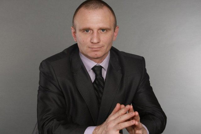 Следователи установили организатора похищения мужчины в центре Екатеринбурга