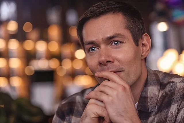 Стас Пьеха рассказал о борьбе со своей наркотической зависимостью