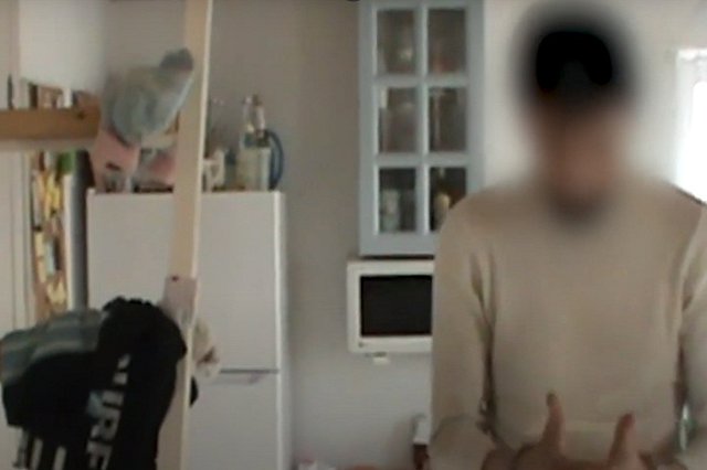 Убийца екатеринбургского блогера обжаловал приговор