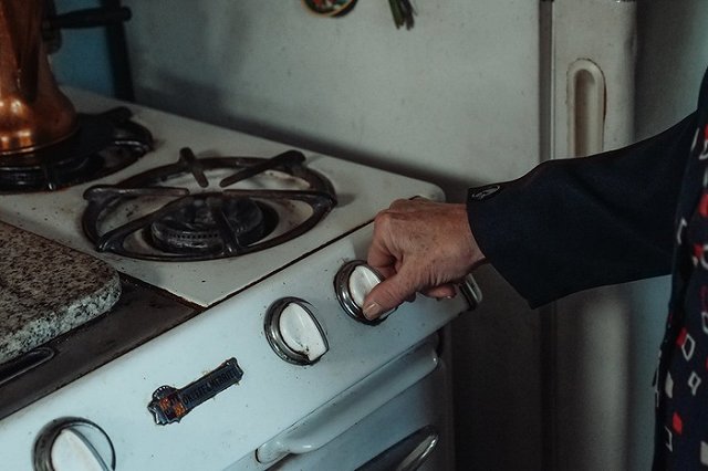 Echos: Россия получит рекордные $100 млрд за продажу газа ЕС