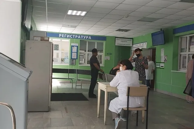 Ухо в морозилке: свердловчанину откусили часть тела во время драки