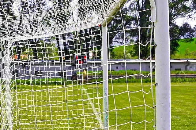 Бывший футболист «Урала» удивился нечищенным улицам Екатеринбурга