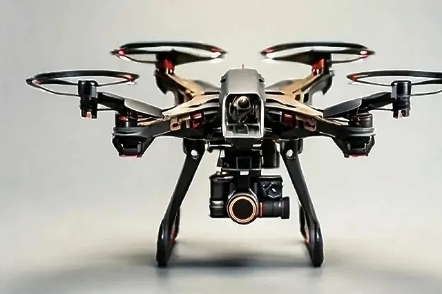 Студенты свердловских вузов отказываются от беспилотных войск