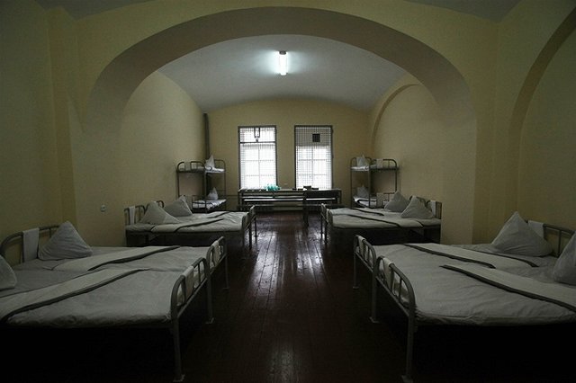 Пропавшему без вести экс-мэру Североуральска вынесли жесткий заочный приговор