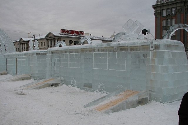 Екатеринбург сохранит бесплатный проезд для льготников