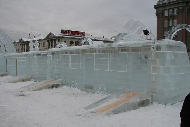 Екатеринбург сохранит бесплатный проезд для льготников