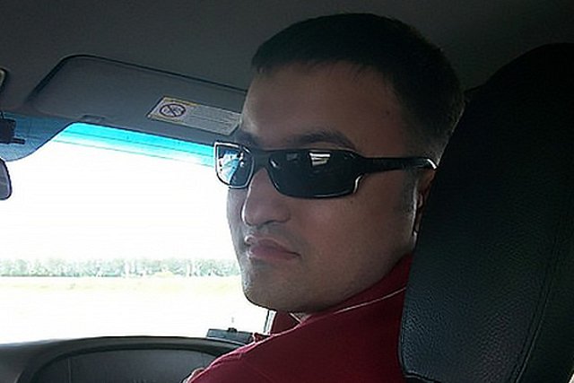 Действия «врача-боксёра» переквалифицированы на более тяжкую статью