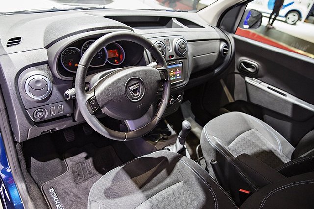 Новым главой «АвтоВАЗа» стал Николя Мор