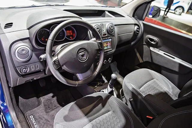 Новым главой «АвтоВАЗа» стал Николя Мор