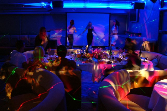 Полиция: задержан подозреваемый в расстреле посетителей клуба «Подвал»