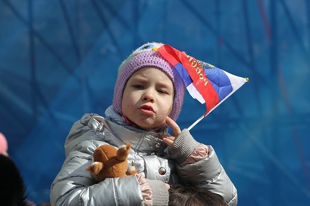 Стихотворение Агутина о деде, погибшем на войне, тронуло соцсети
