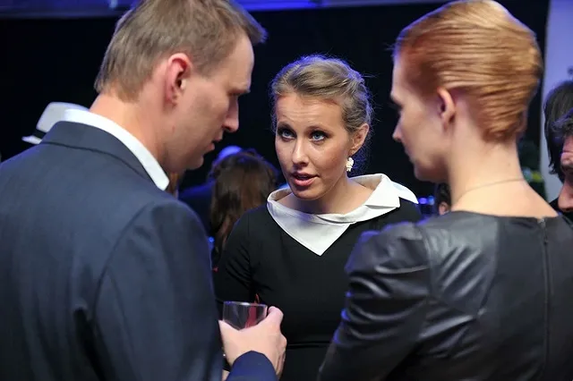 Ройзман сообщил об обысках в екатеринбургском штабе Навального