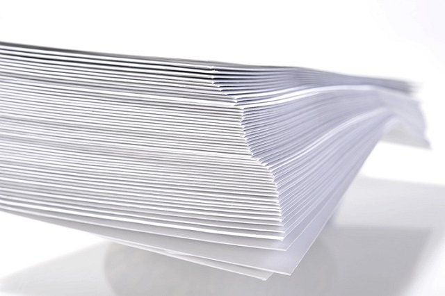 Почта России объяснила большое количество «писем» у обломков Ан-148