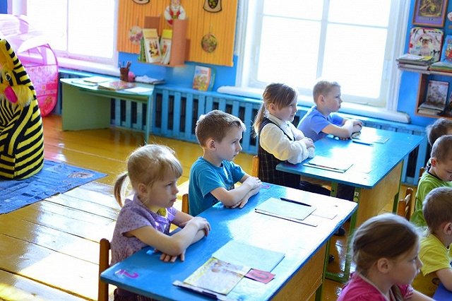 В Екатеринбурге на воспитательницу-«дрессировщицу» завели уголовное дело