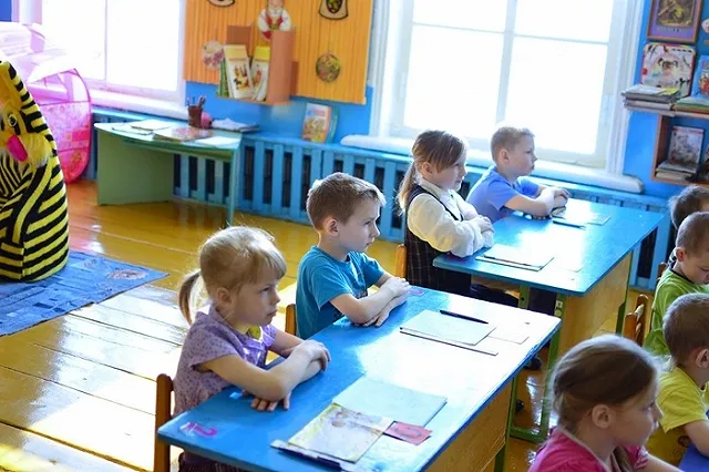 В Екатеринбурге на воспитательницу-«дрессировщицу» завели уголовное дело