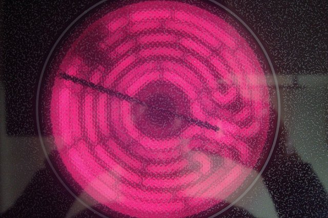 Владельцам электроплит отменят льготы на электричество