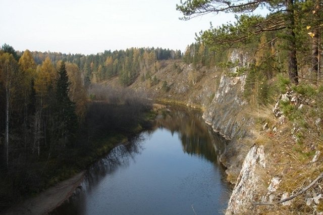 Врачи рассказали о состоянии девушки, которая упала со скалы в «Оленьих Ручьях»