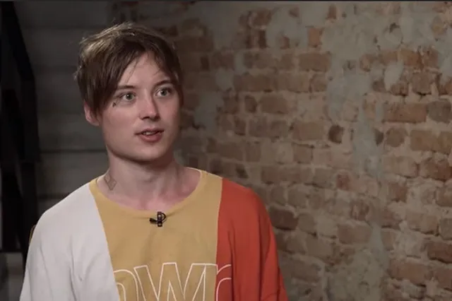 В фильме Юрия Дудя усмотрели пропаганду наркотиков