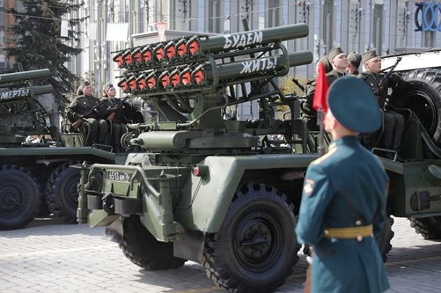 Нарышкин назвал темы о войне, дискутировать по которым кощунственно