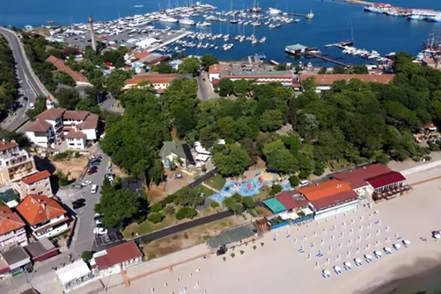 Россия возобновляет регулярное авиасообщение с Болгарией, Кипром, Италией, США и еще рядом стран