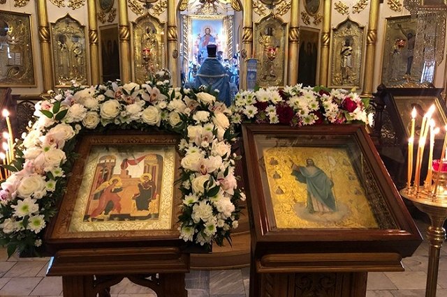 Культ эгоизма и отрицание идеалов патриотизма: в Минкульте составили список чуждых России ценностей