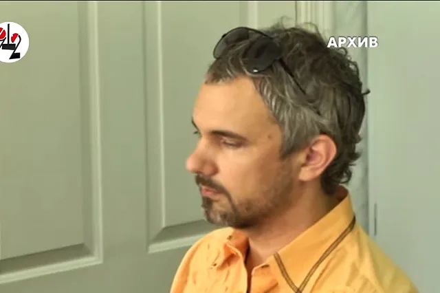 Прокуратура вновь выступила против досрочного освобождения Лошагина