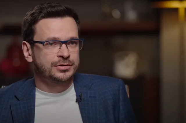 Против Ильи Яшина возбудили уголовное дело за дискредитацию ВС России