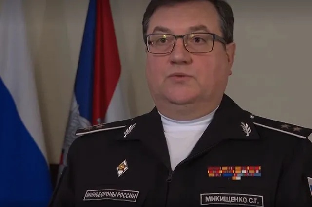 В Минобороны разъяснили порядок выплат мобилизованным