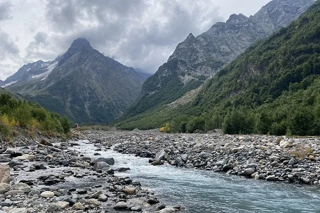Свердловчане не могут вернуться из Сочи из-за космических цен на билеты