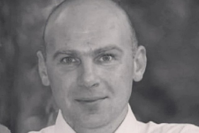 Пятого с начала февраля военнослужащего похоронят завтра в Верхней Салде