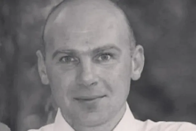 Пятого с начала февраля военнослужащего похоронят завтра в Верхней Салде