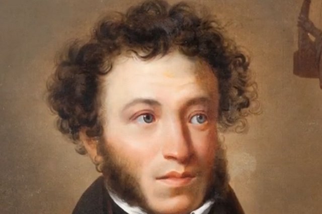 Стали известные детали дела «банды» института Пушкина