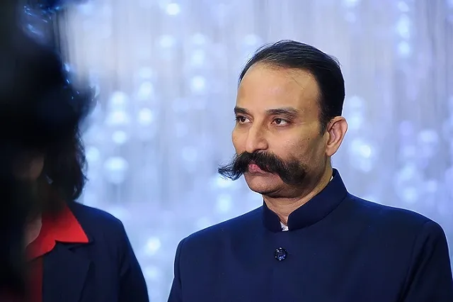 В Екатеринбурге прошло торжественное мероприятие, посвященное открытию генерального консульства Индии