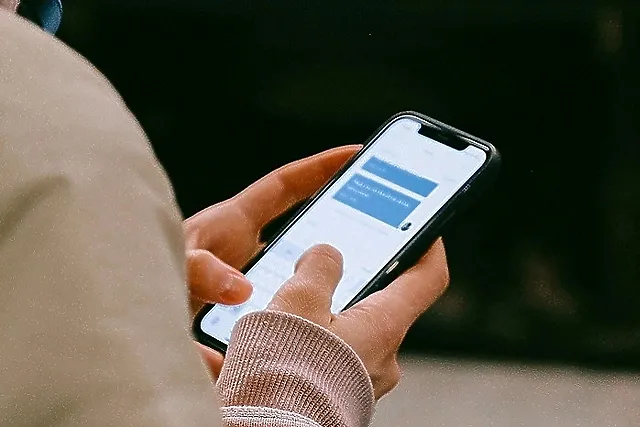 ФАС разрешила рекламу в Telegram и YouTube до конца года