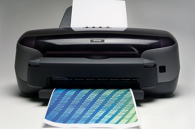 «Царь ксерокса» из Нижнего Тагила принес «глубочайшие извинения» через соцсети