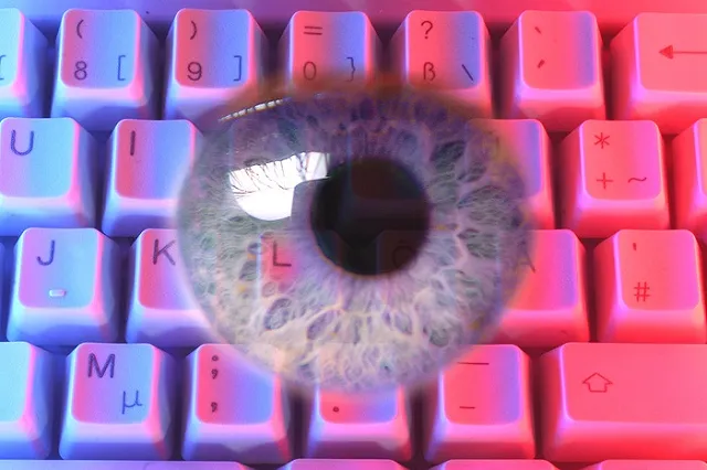 Братья Баковы поделят людей из соцсетей на 200 психотипов для HR и ФСБ