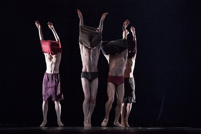 В Музкомедии покажут постановку памяти скончавшегося французского художника