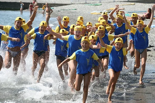 Здоровье детей — забота взрослых: депутаты одобрили итоги летней кампании