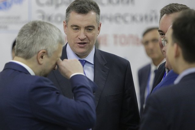 «Эхо Москвы» отзовет журналистов из Госдумы